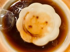 -邓莽子老火锅(鲁祖庙店)