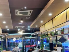 -李先生牛肉面大王(成都东站西广场店)