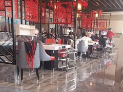 -倍儿红喜临门火锅(文兴路店)