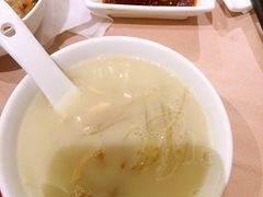 -陶陶居海鲜酒家(新马路店)