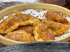 -懒谈秦市井羊肉馆(光谷青年城店)