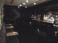 -大酉·M Coffee(北京美术馆店)
