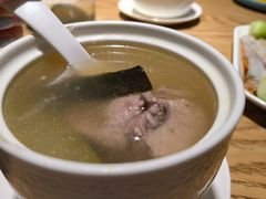 -昌勝香港深井烧鹅(新年华店)