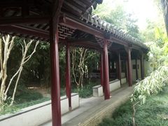 -水绘园
