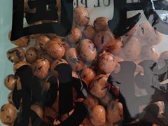 酱油花生-欢囍花生(漫乐城店)