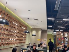 -聚宝源(西单店)