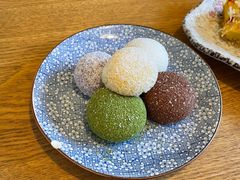 -春笙食堂.丼饭拉面寿司(GOGO新天地店)