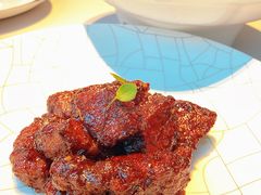 -屋里厢上海菜馆