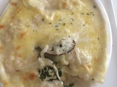 -美丽心情蛋糕(江苏路店)