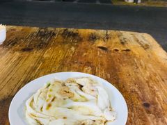 -河记肠粉店