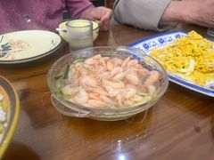 -灵福缘私房菜·农家菜(拈花湾·灵山大佛必推店)