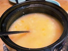 -海门鱼仔·潮汕味(百信广场西区店)