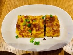 -文叔·湖北名小吃·小龙虾(华强北店)