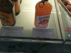 -1Cake壹刻蛋糕(奥体公园味觉艺术馆店)