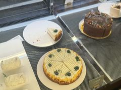 -gaga(深圳京基KKMALL店)