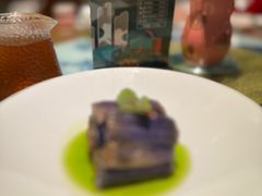 -瓷忆·瓷文化餐厅(上海店)