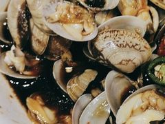 -丽华园(汉阳龙阳店)