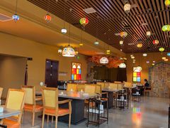 -君邦火锅(新疆大厦店)