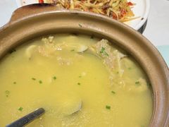 -8号厚厨(凤凰店)