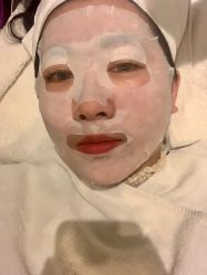 -苑苑vbeauty科技美容SPA