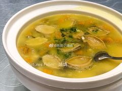 -龙泉海鲜酒楼(龙昆南路店)