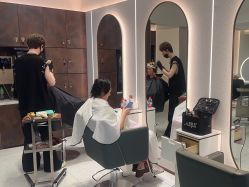 -LJOY丽锦造型·烫发染发