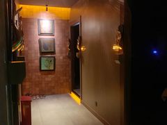 -菩泰·泰式草本按摩SPA(国大城市广场店)
