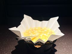 -顺风123(观音桥大融城店)