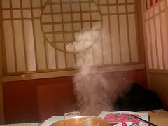 -大和食乐·鲜和牛酸汤火锅(环宇荟店)