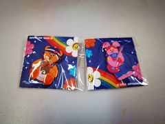 -瑞幸咖啡(北美N1购物中心店)