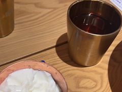 -马记永·兰州牛肉面(3019君尚店)