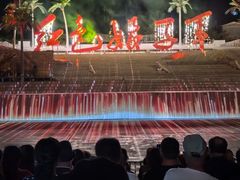 -三亚红色娘子军演艺公园景区