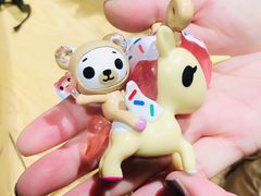 -九木杂物社(恒隆广场店)