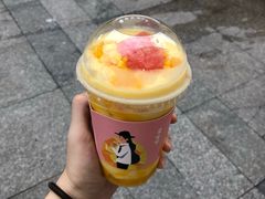 -果呀呀(吾悦广场店)