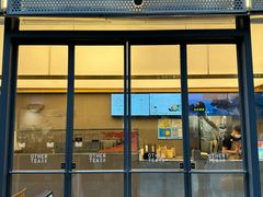 -OT另茶(上海幸福里店)