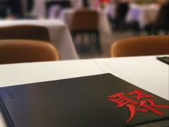 -106餐厅(山水文园店)