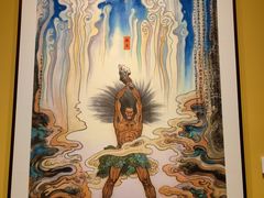 -中华艺术宫(上海美术馆)