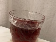 -子霖南山鲜虾面(南山总店)