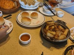 -正哥点心专家(上邦百汇城店)
