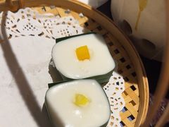 -泰妃殿(新世界旗舰店)