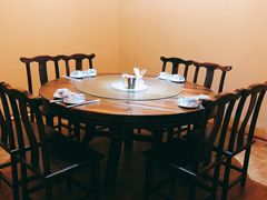 包厢-兄弟宁乡龙城(麓景路店)