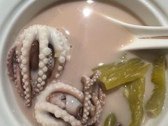 -新荣记(建国门外大街店)