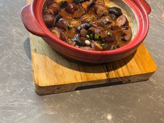 -魏铭鱼头捞饭(晋阳路店)