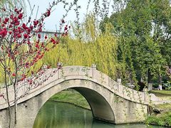 -苏州工学院(东湖校区)