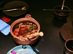 -万达广场(扬州邗江店)