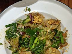 -陈家老院子·长春特色东北家宴(一匡街店)
