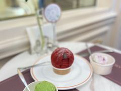 -Angelina安吉丽娜(恒隆广场店)