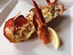 -The V泽惟·低温慢煮料理