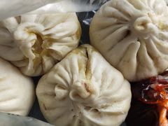 -胡家包子·清真(大众巷店)