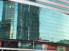 -米莱欧百货(吉利店)